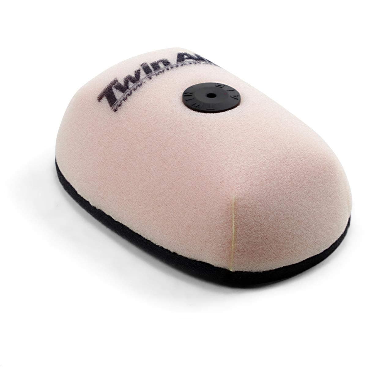 Twin Air Air Filter Kit - Image 93