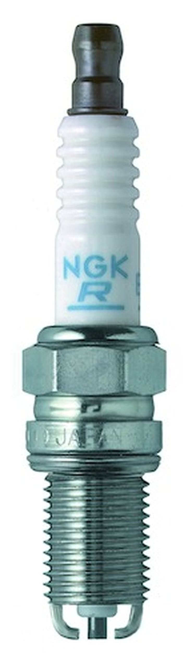 NGK BR6FIX Spark Plug - Image 318