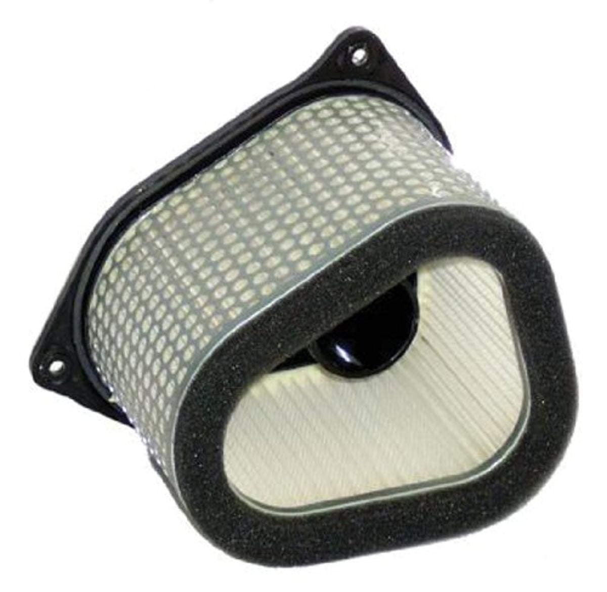 Hiflo Air Filter - Image 201