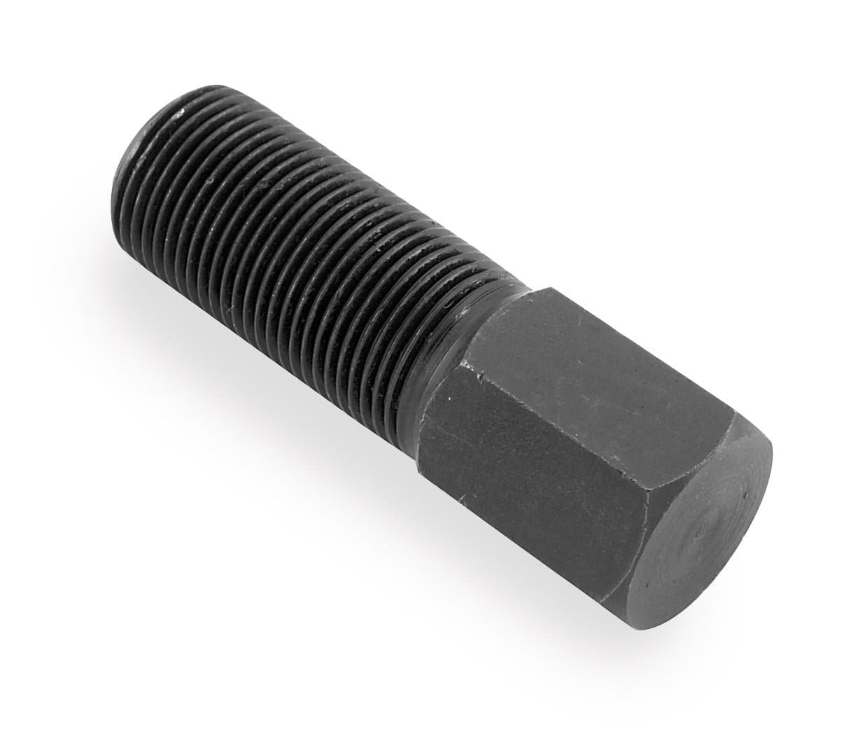 BikeMaster Magneto Flywheel Puller - Image 18