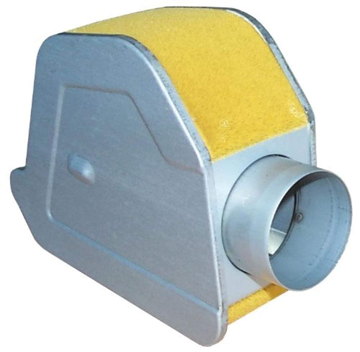 Hiflo Air Filter - Image 109