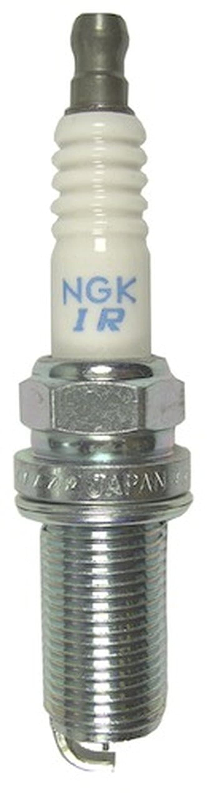 NGK BR6FIX Spark Plug - Image 434