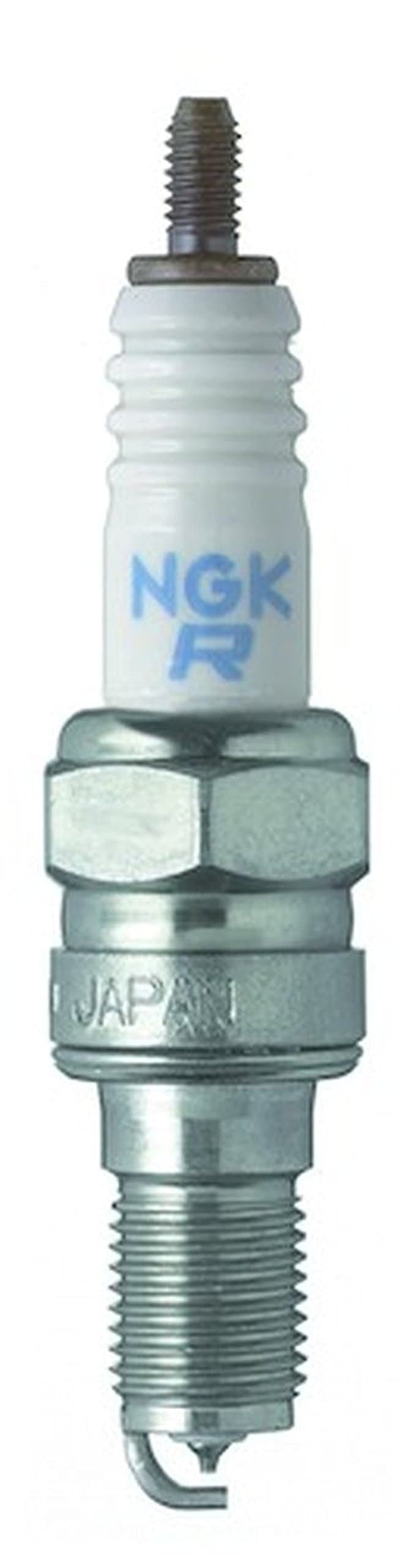 NGK BR6FIX Spark Plug - Image 214