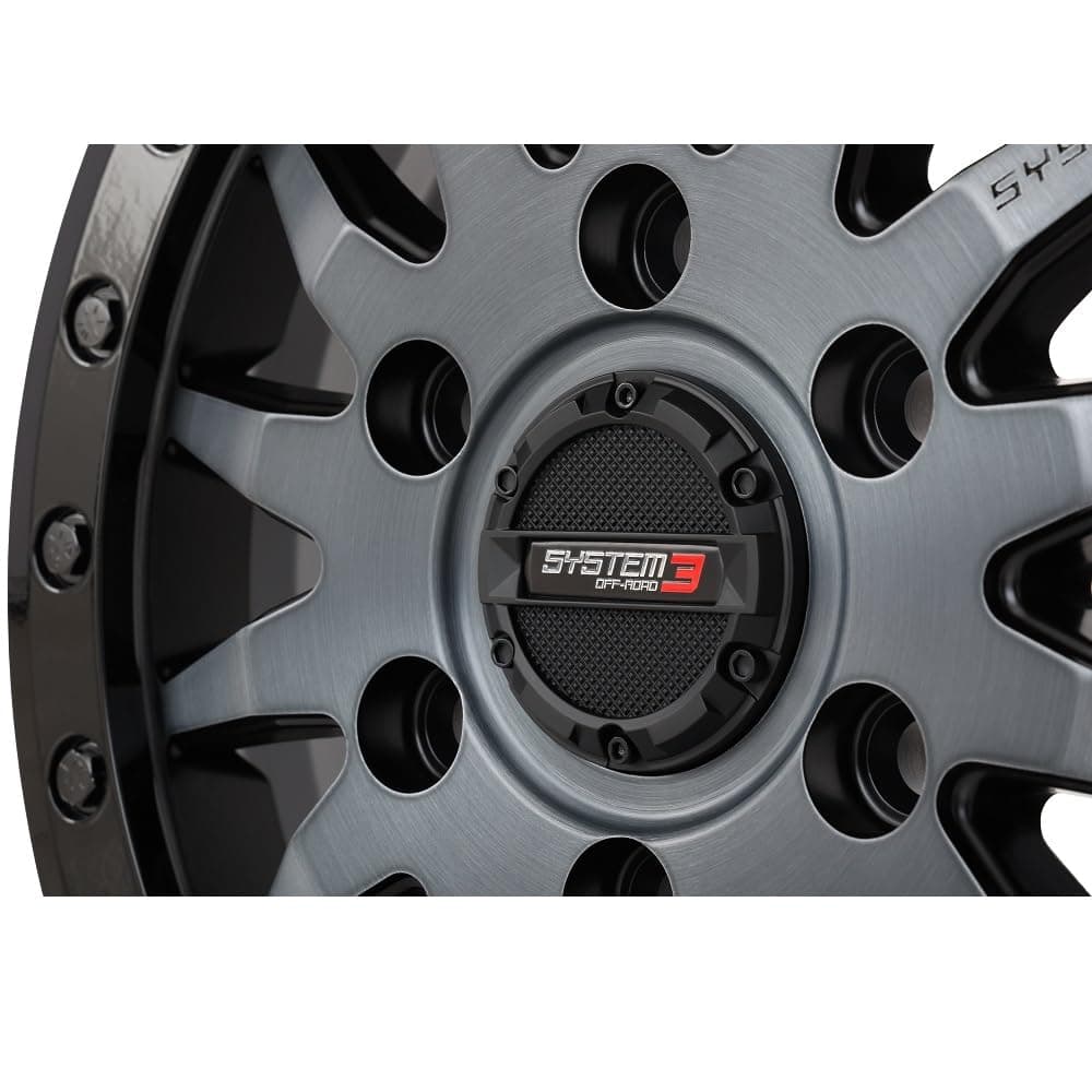 SB8 WHEELS - Image 72