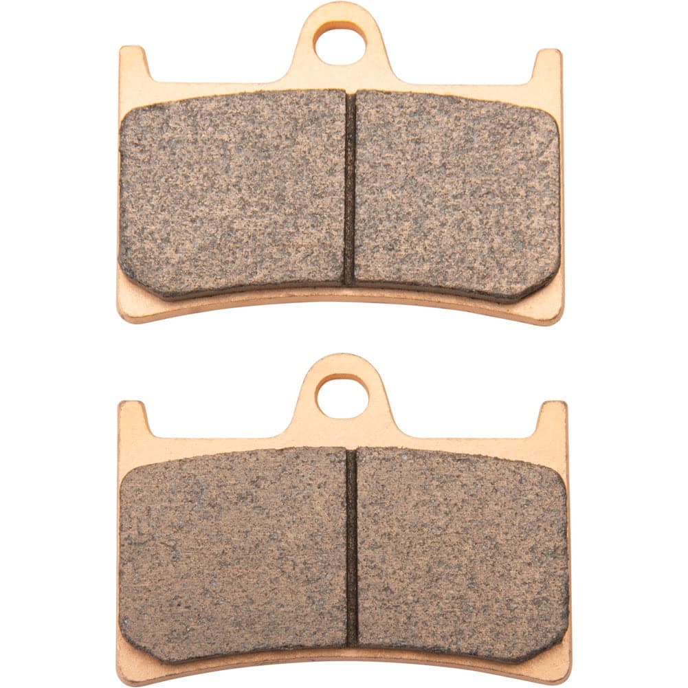Tusk Brake Pad - Sintered Metal - Image 173