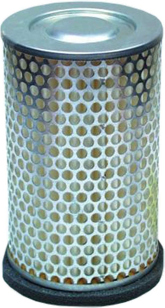 Hiflo Air Filter - Image 183