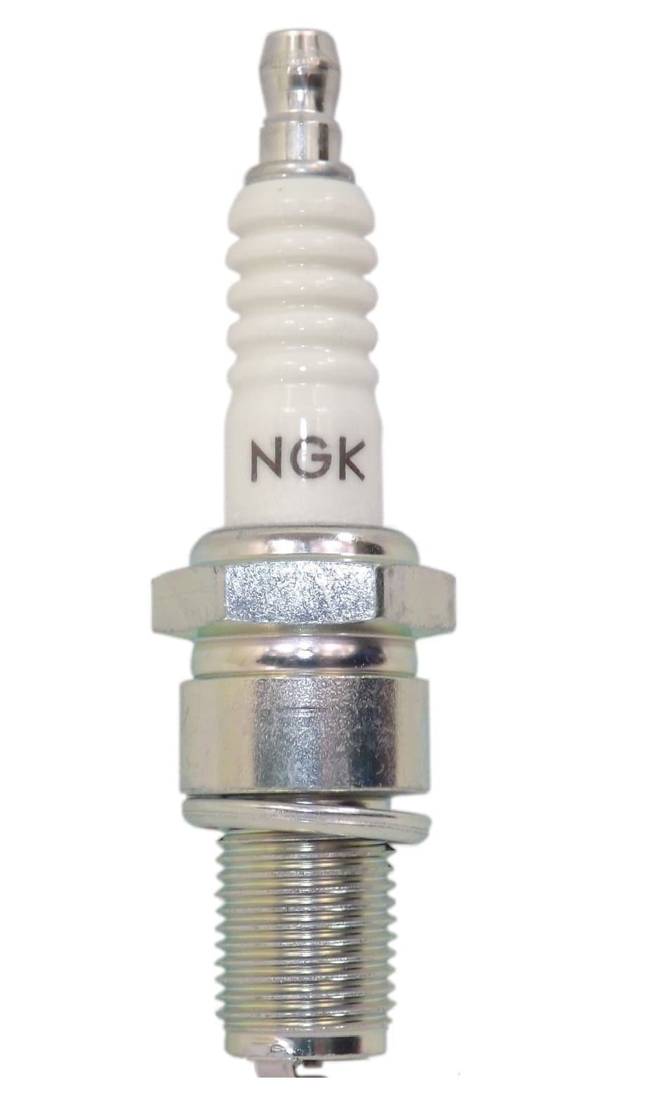 NGK BR6FIX Spark Plug - Image 195