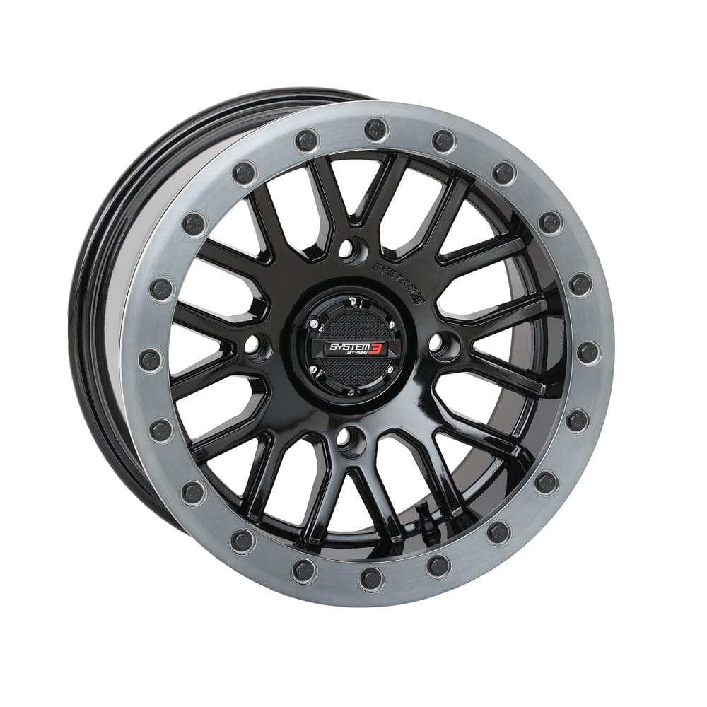 SB9 WHEELS - Image 6