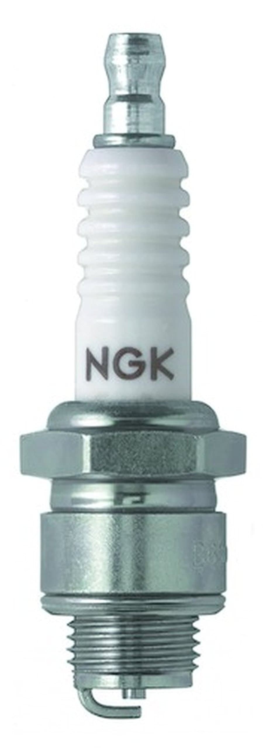 NGK BR6FIX Spark Plug - Image 245