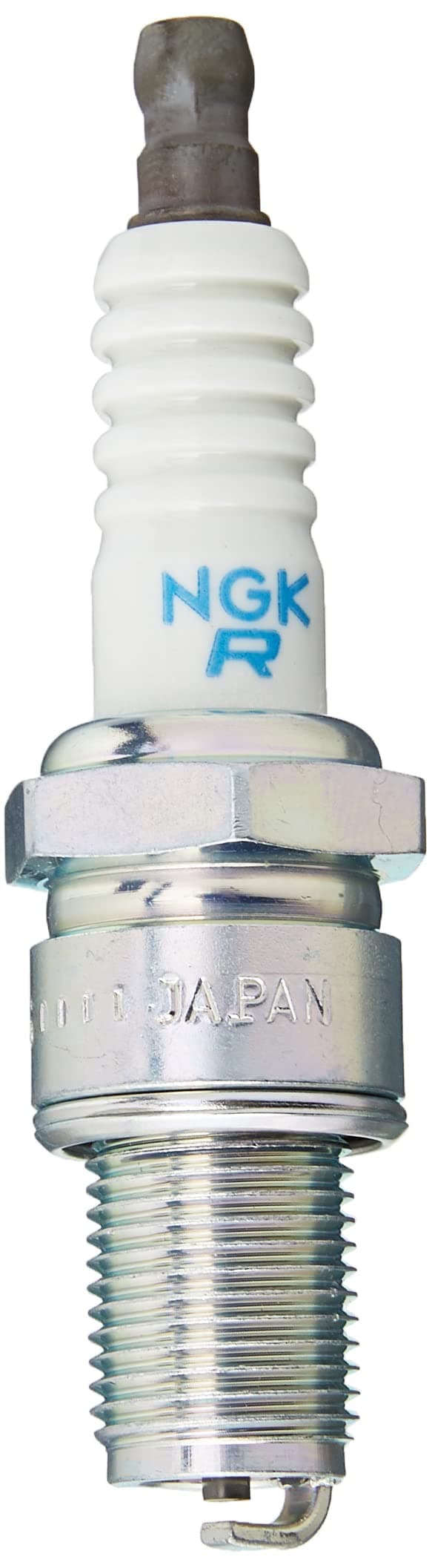 NGK BR6FIX Spark Plug - Image 117