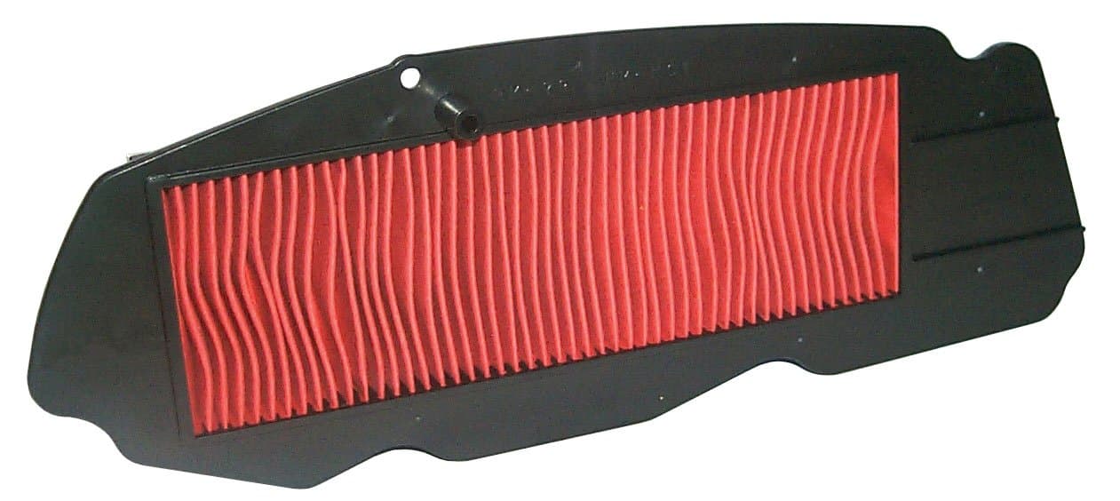Hiflo Air Filter - Image 114