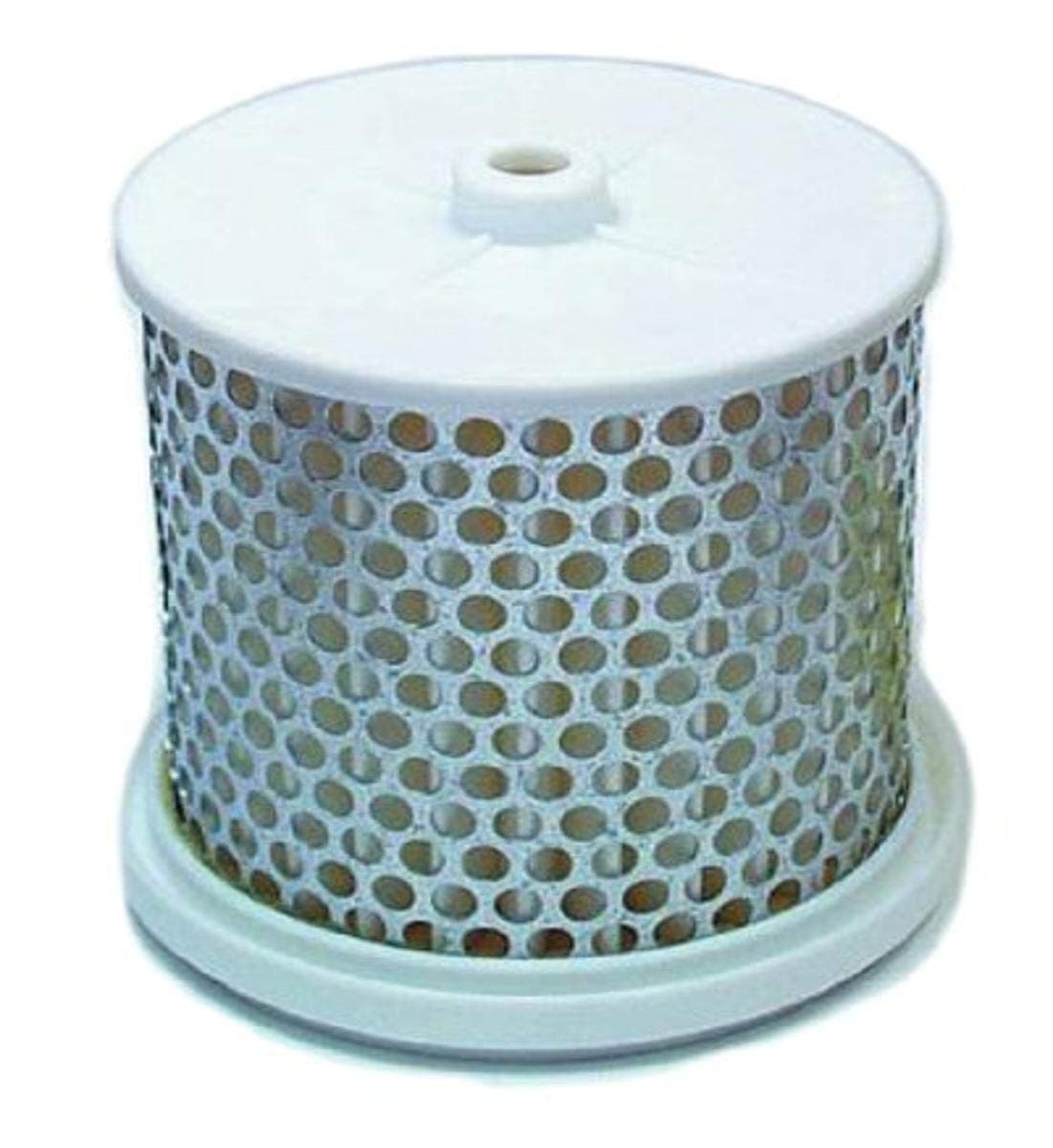 Hiflo Air Filter - Image 126