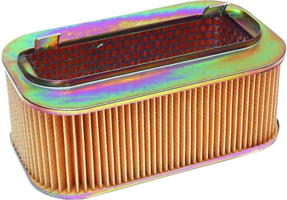 Hiflo Air Filter - Image 202