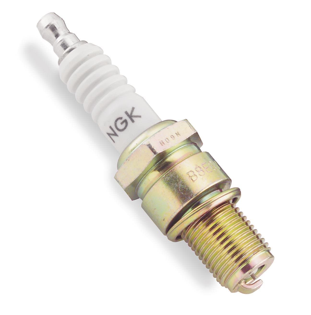 NGK BR6FIX Spark Plug - Image 88