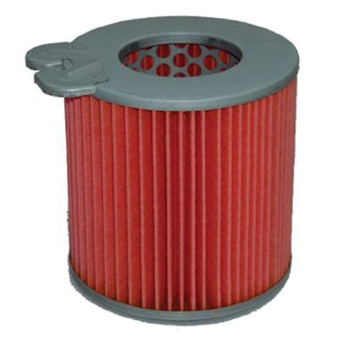 Hiflo Air Filter - Image 181