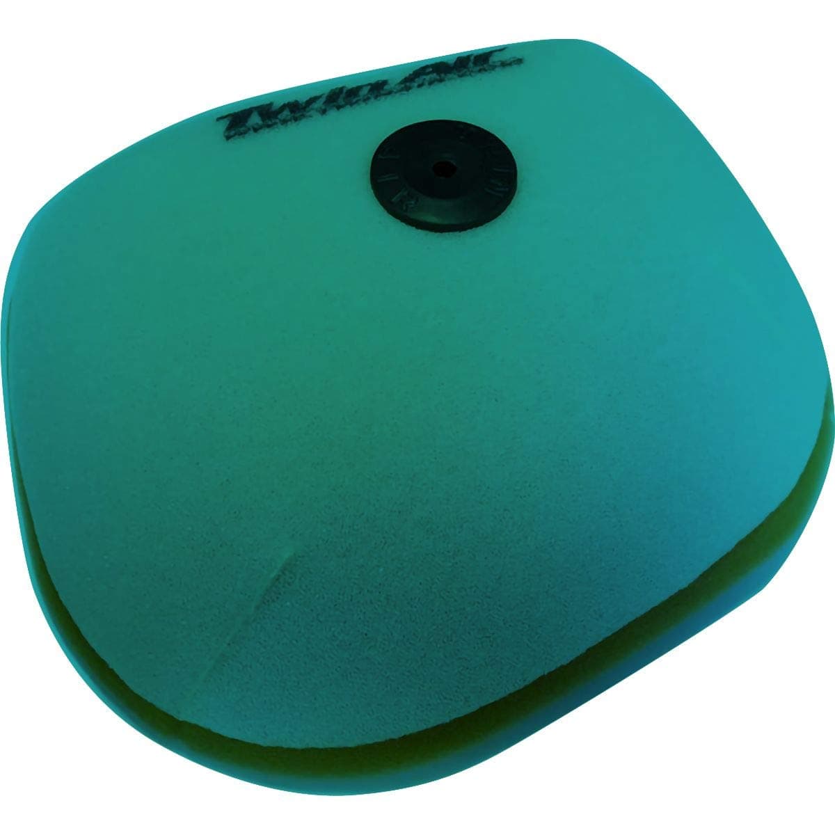 Twin Air Pre Oiled Air Filter - Image 28