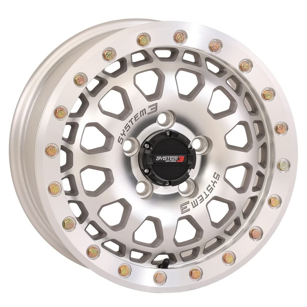 SB6 Wheels - Image 60