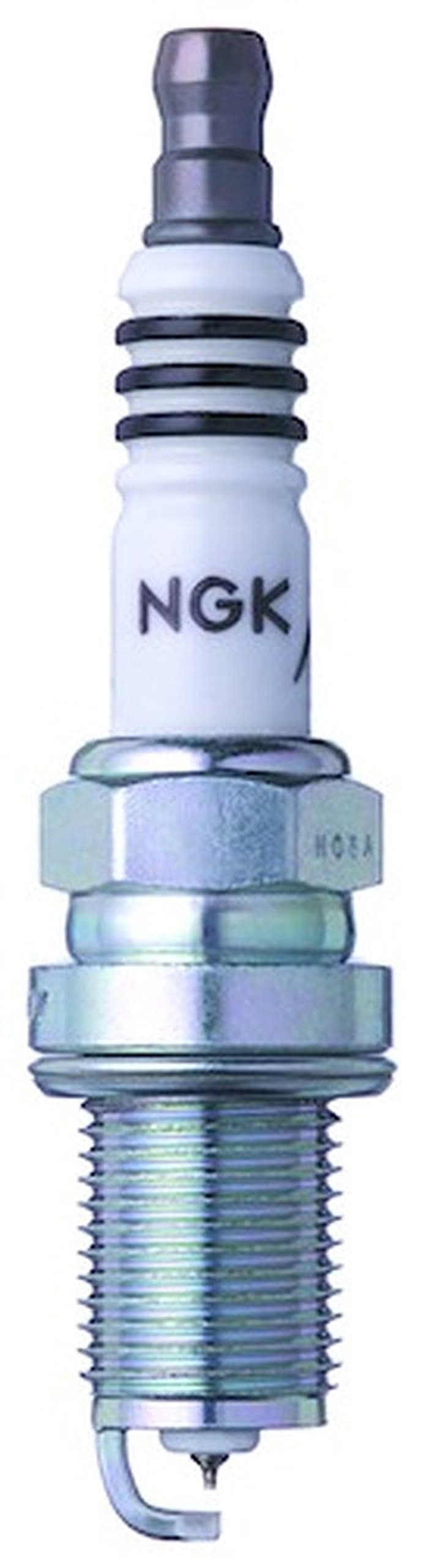 NGK BR6FIX Spark Plug - Image 310