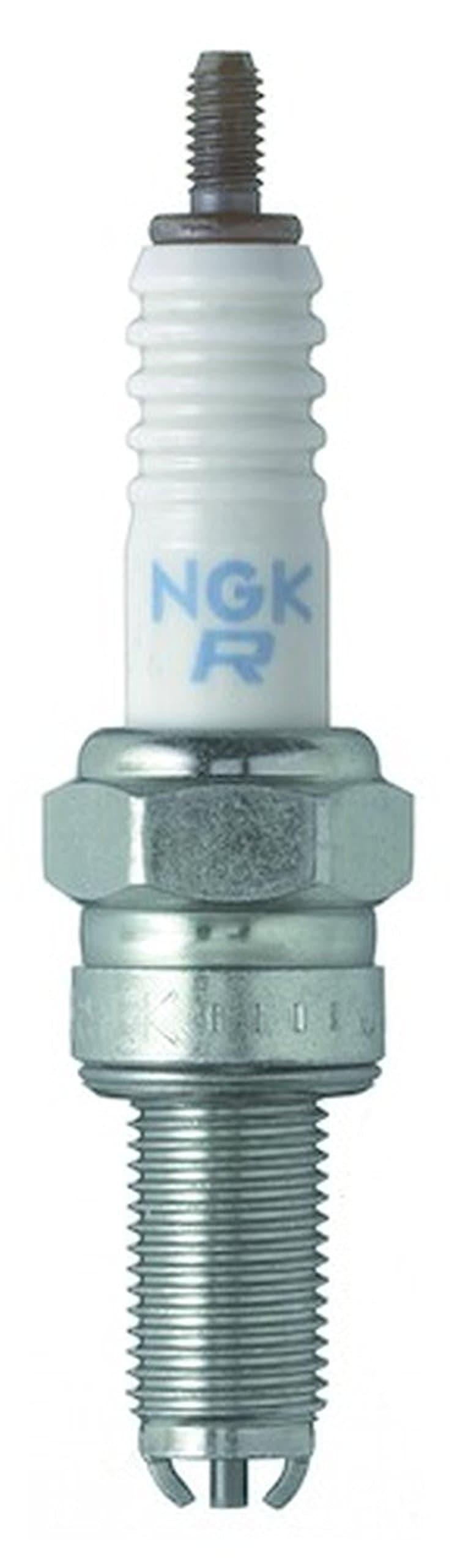 NGK BR6FIX Spark Plug - Image 131