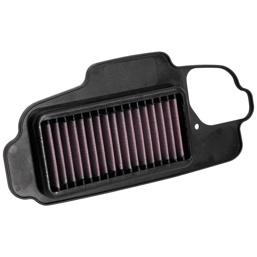 K&N High Performance Replacement Air Filter - Image 111