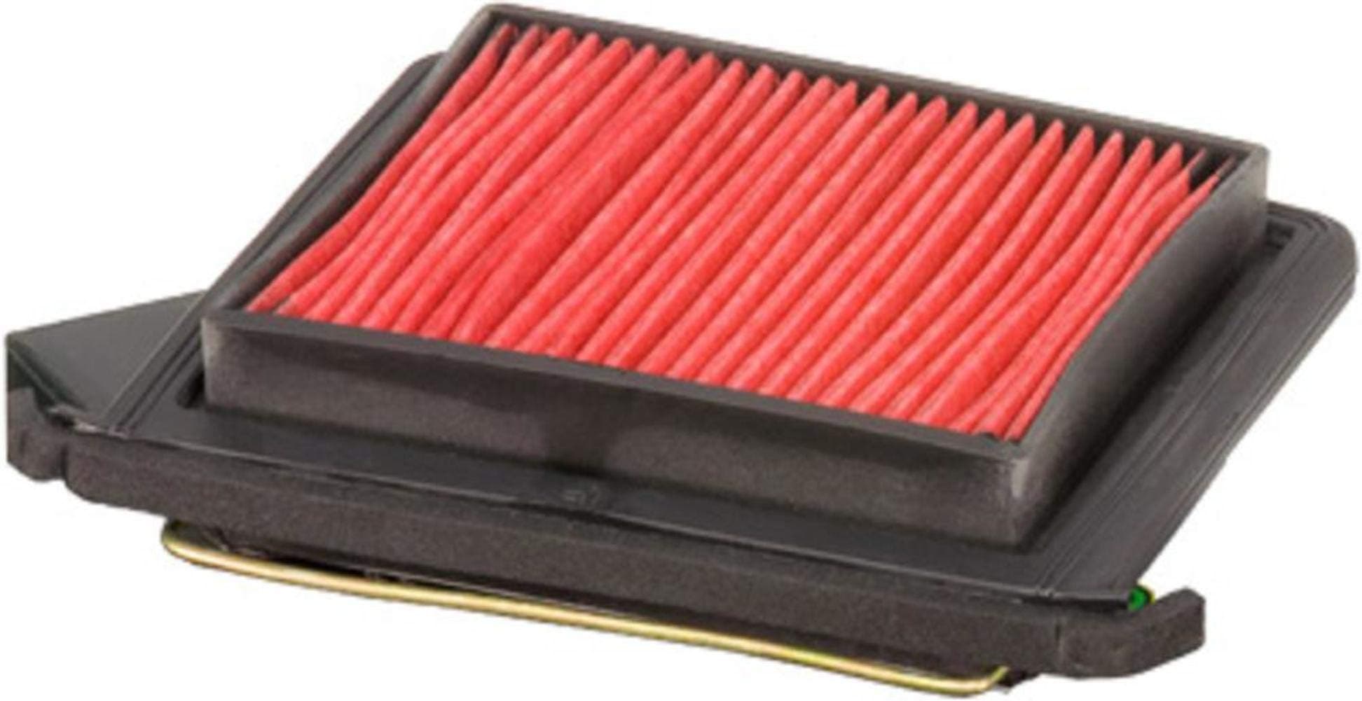 Hiflo Air Filter - Image 154