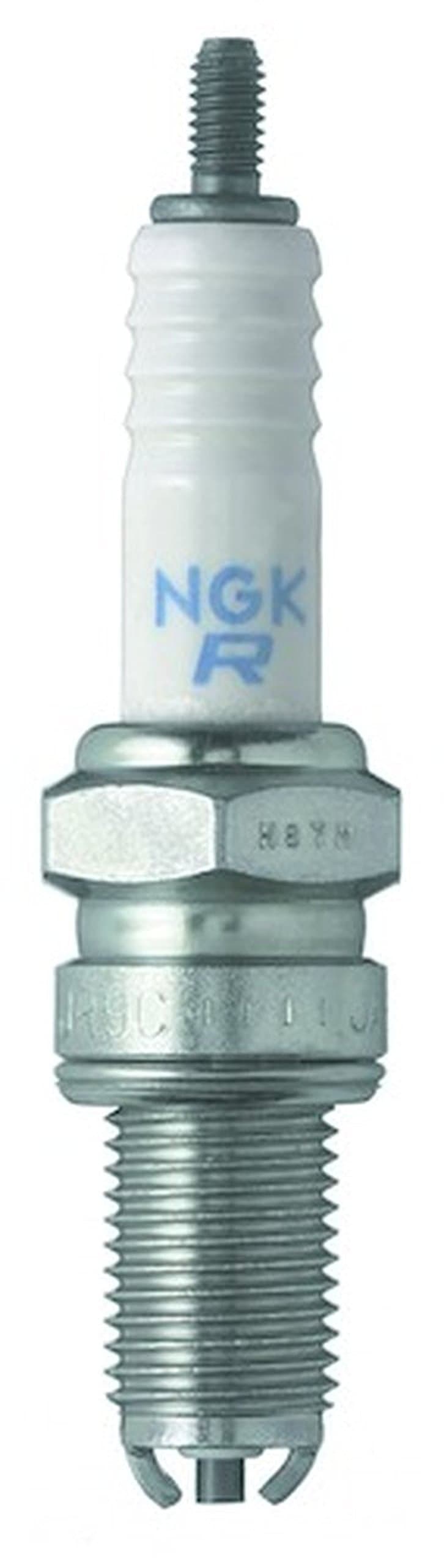 NGK BR6FIX Spark Plug - Image 121