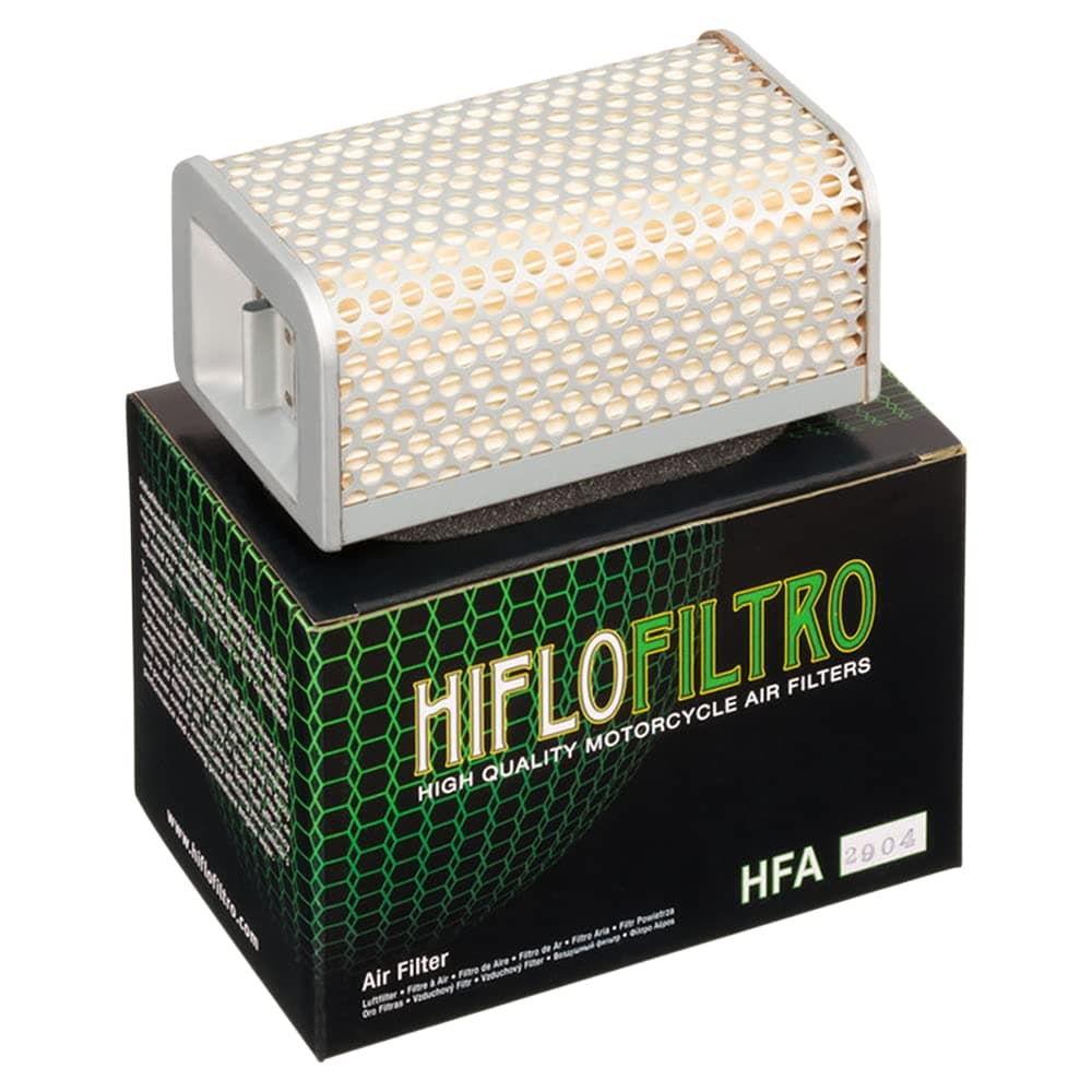 Hiflo Air Filter - Image 136