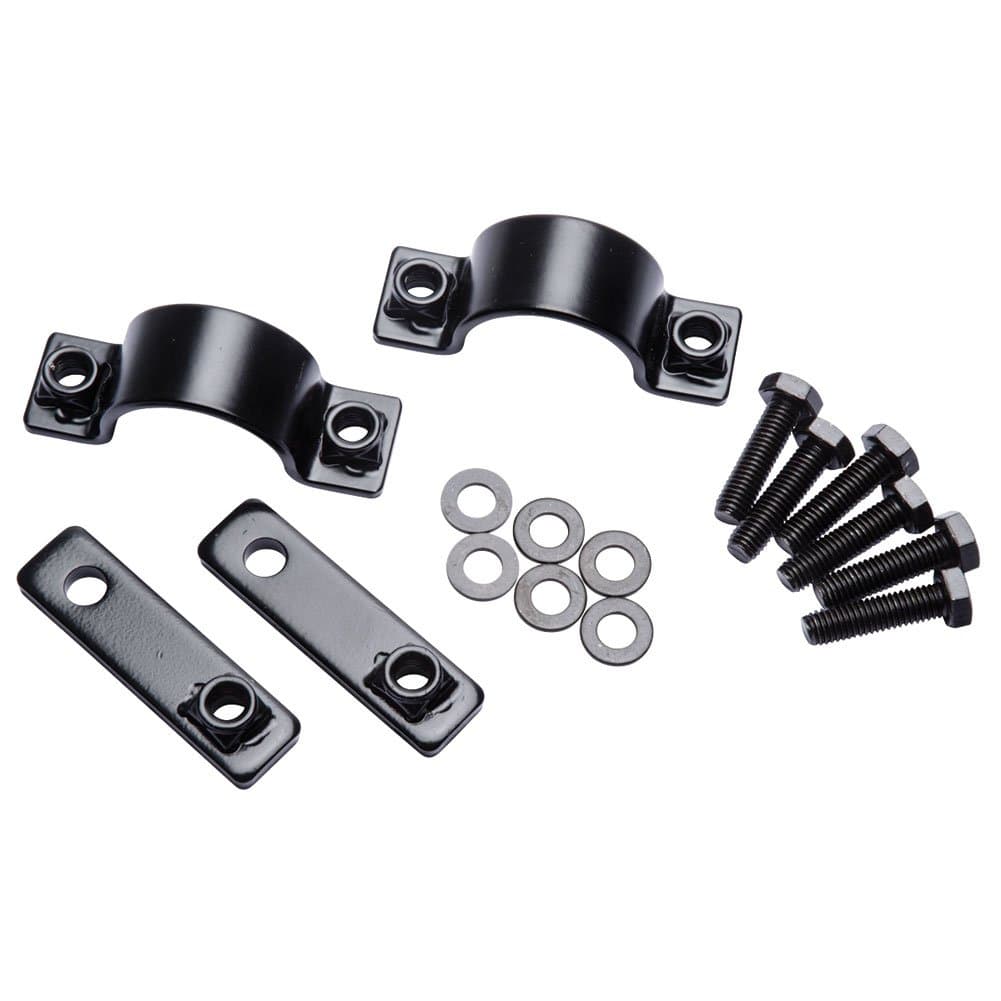 Tusk Replacement Subzero Plow Mount Hardware - Image 12