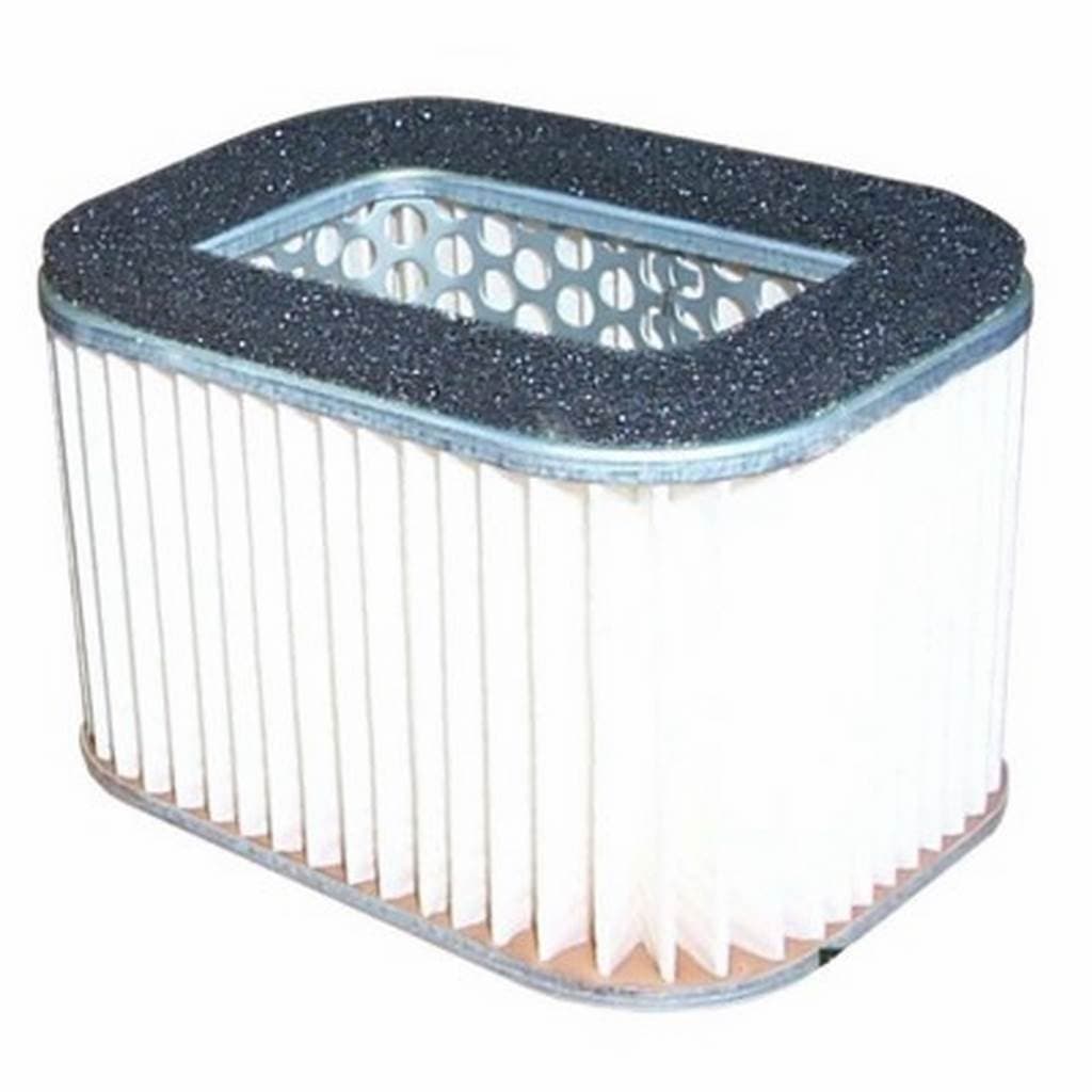 Hiflo Air Filter - Image 229