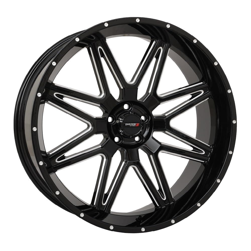 ST7 WHEELS - Image 27