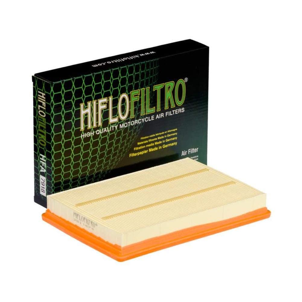 Hiflo Air Filter - Image 175