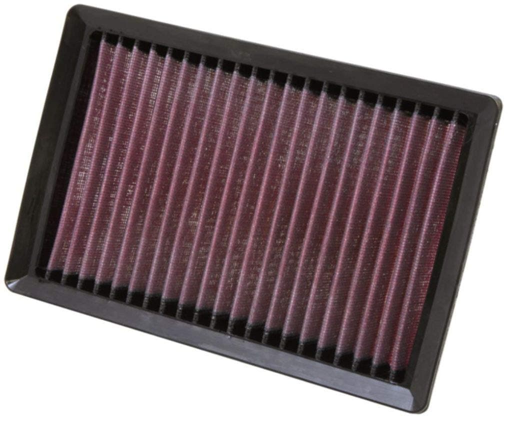 Race Spec High Flow Air Filter - Image 45