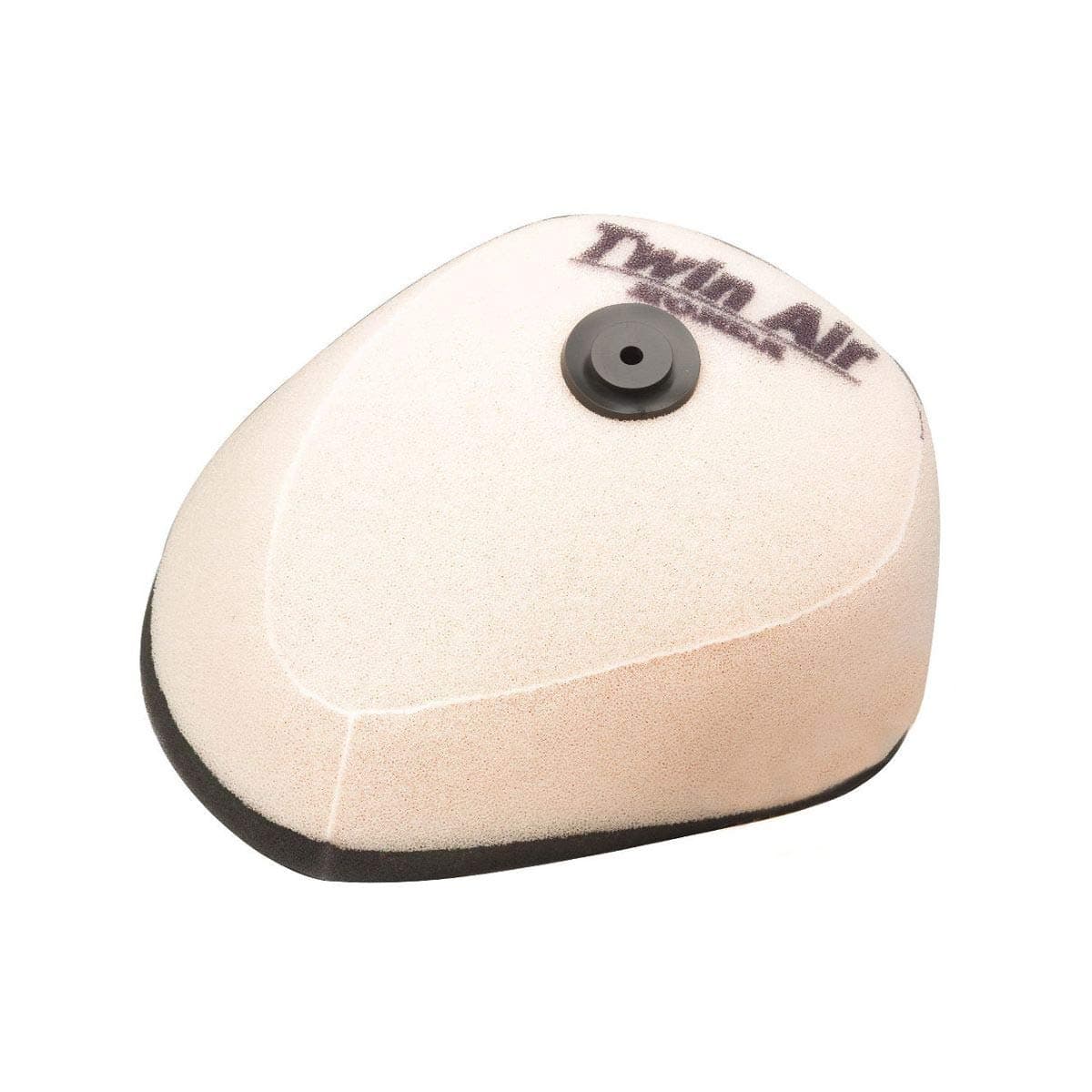 Twin Air Air Filter Kit - Image 151