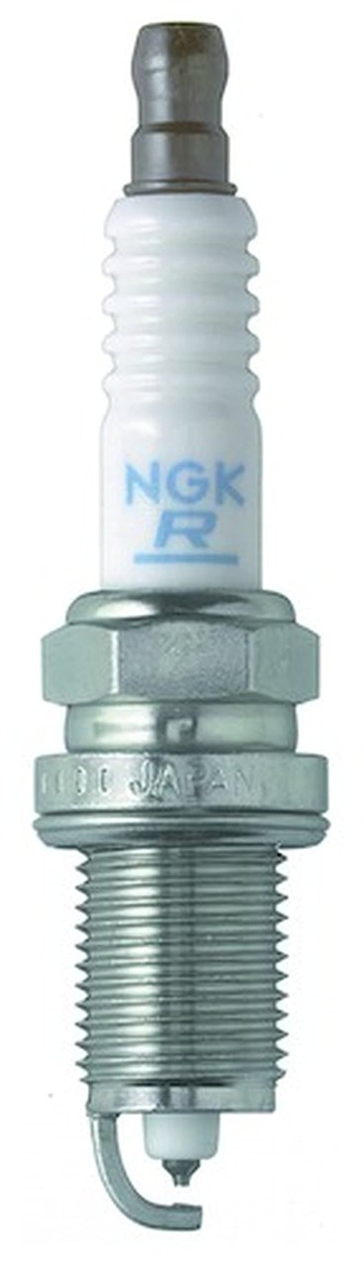 NGK BR6FIX Spark Plug - Image 389