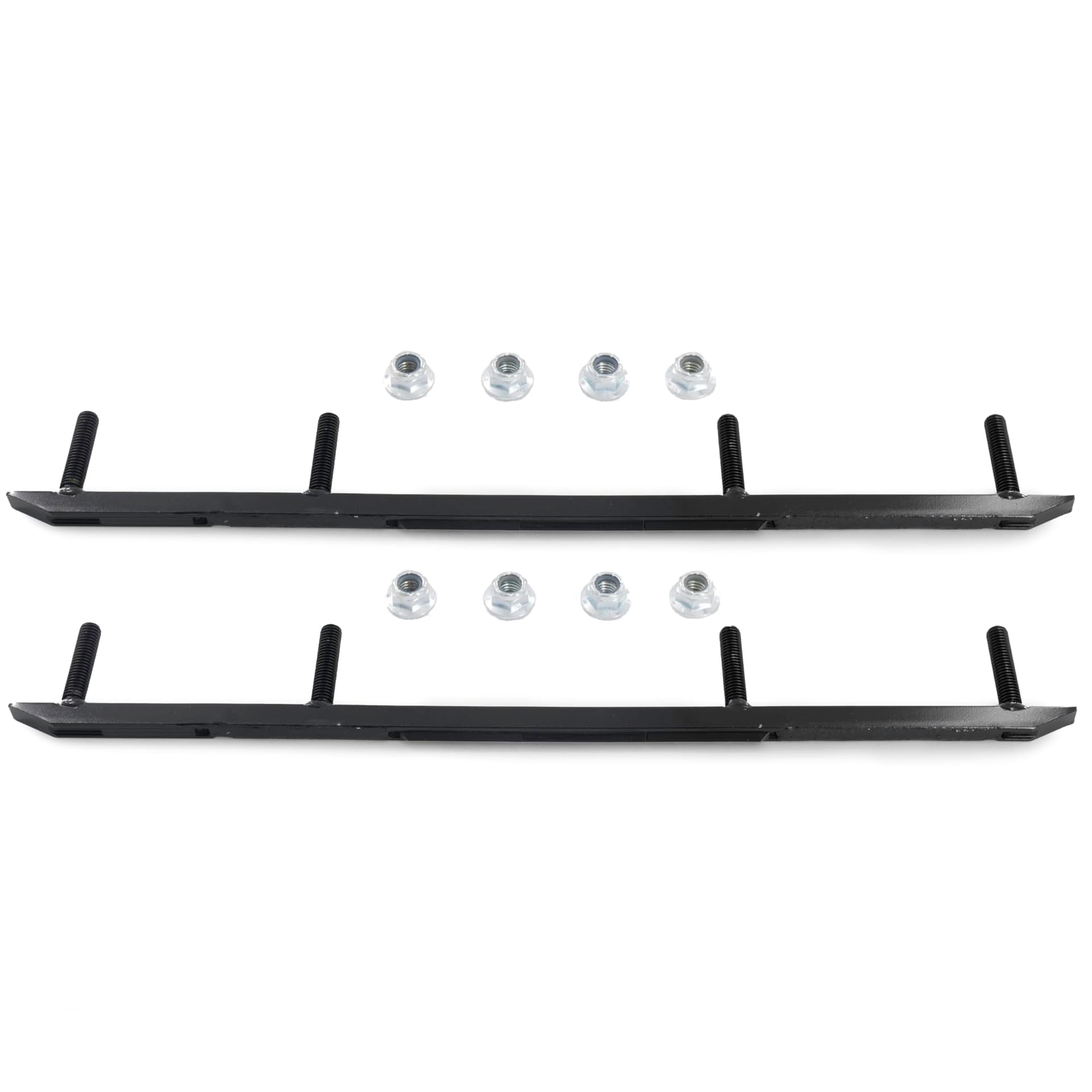 Woodys Isr 4" Pol 120 - Image 21