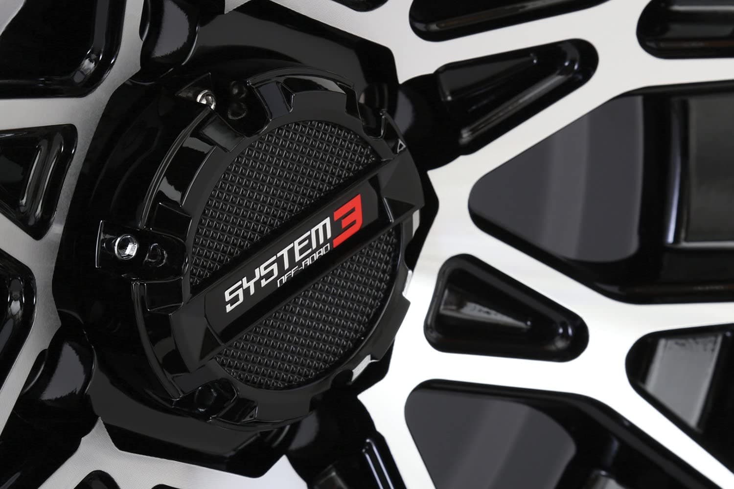 ST6 Wheels - Image 9