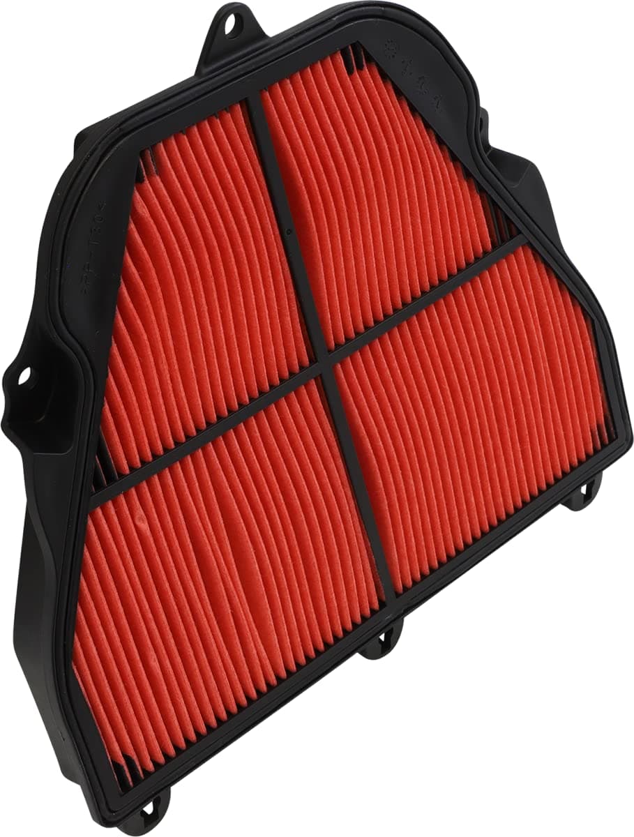 Hiflo Air Filter - Image 158