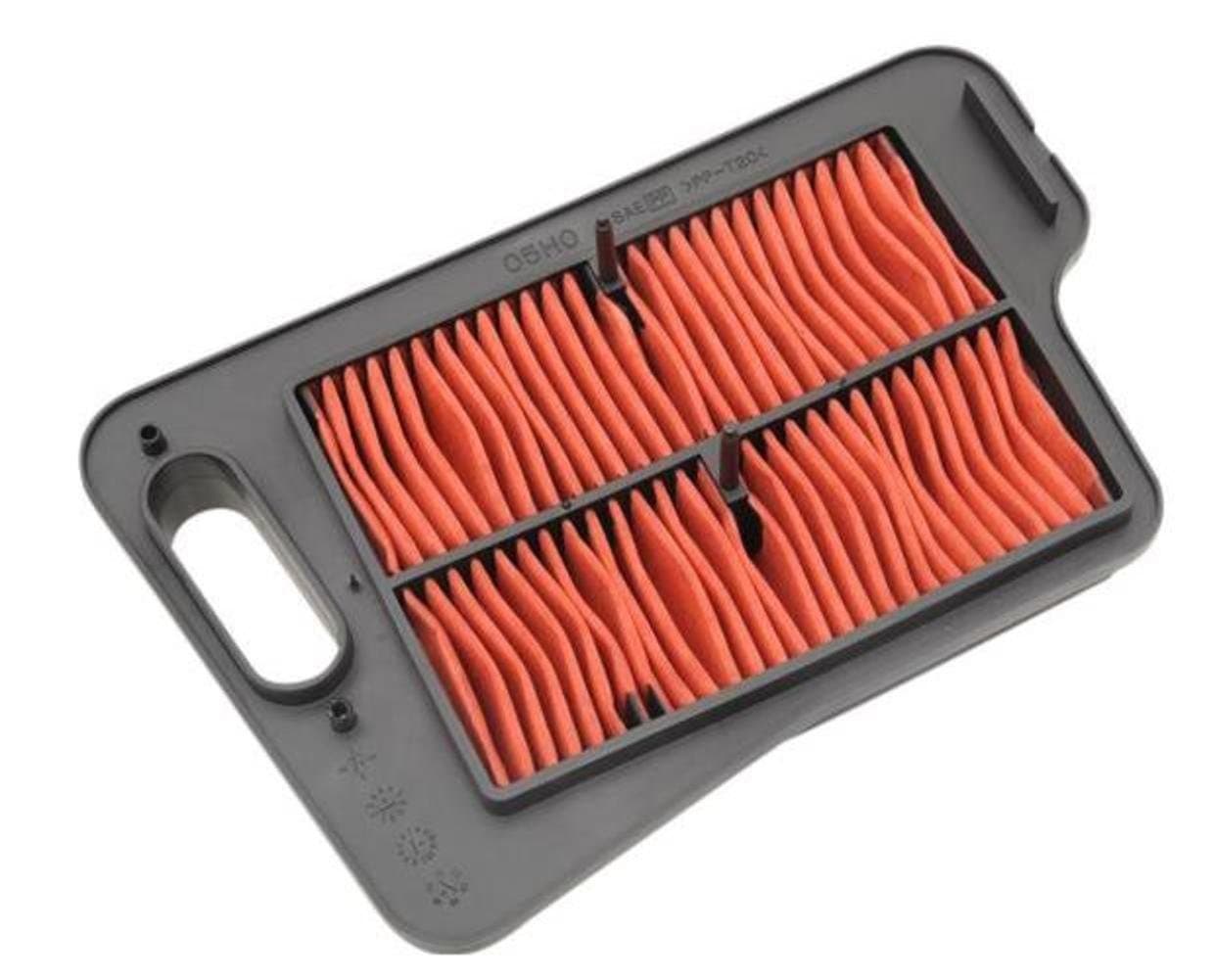 Hiflo Air Filter - Image 96