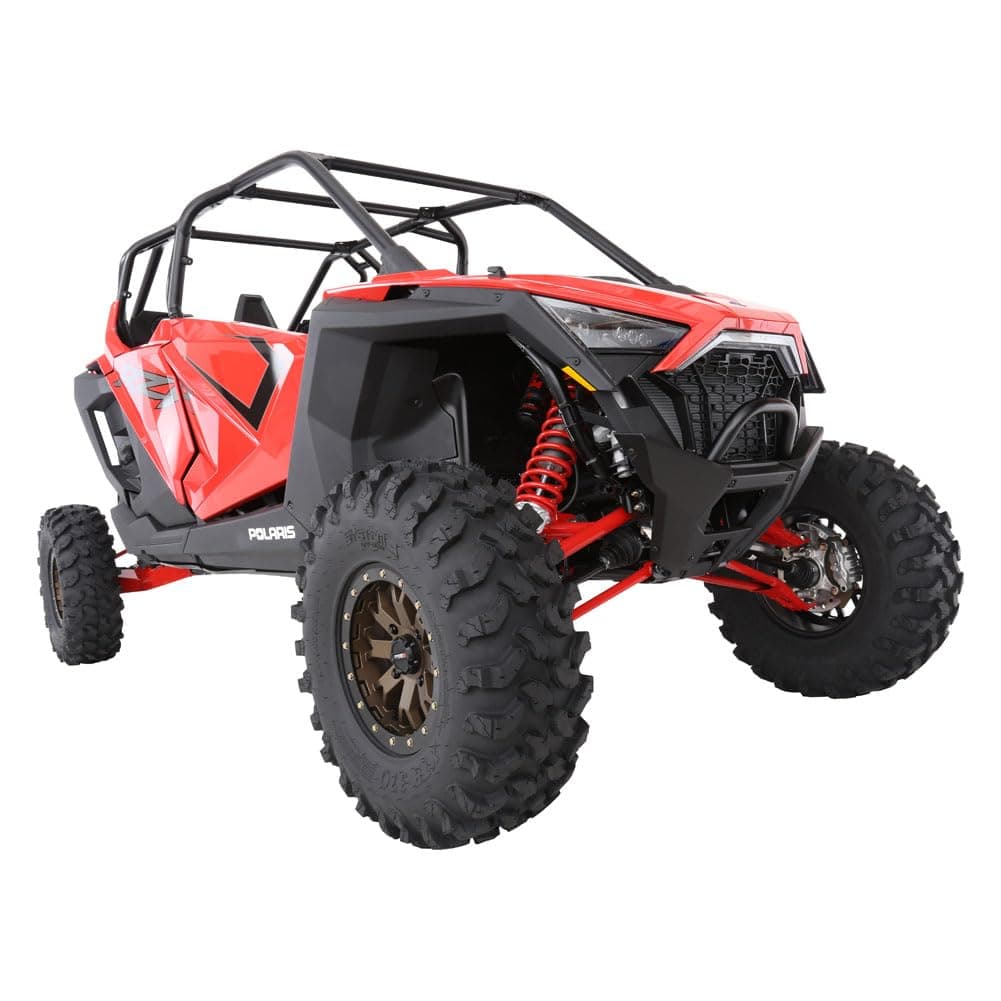 XTR370 Tire - Image 7