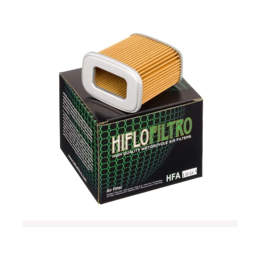 Hiflo Air Filter - Image 84