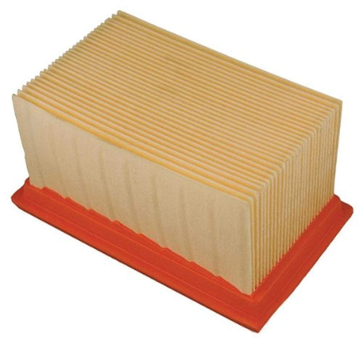 Hiflo Air Filter - Image 119