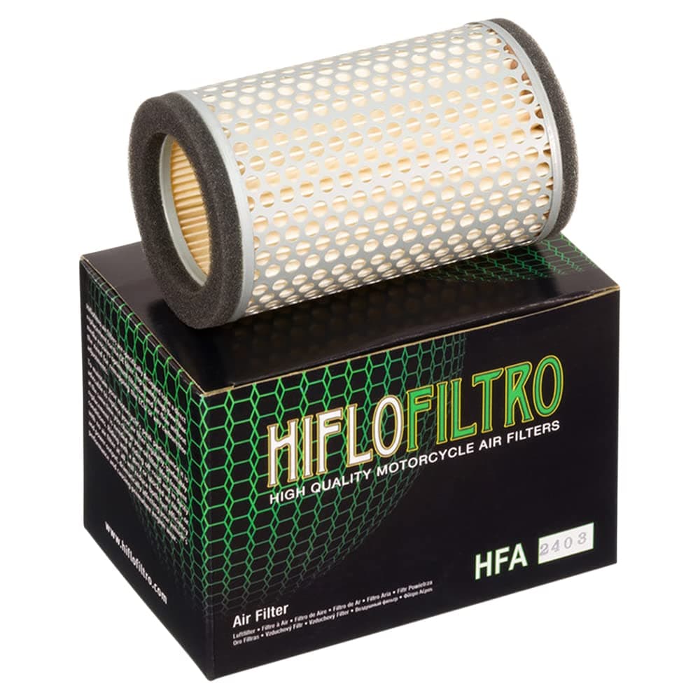 Hiflo Air Filter - Image 217