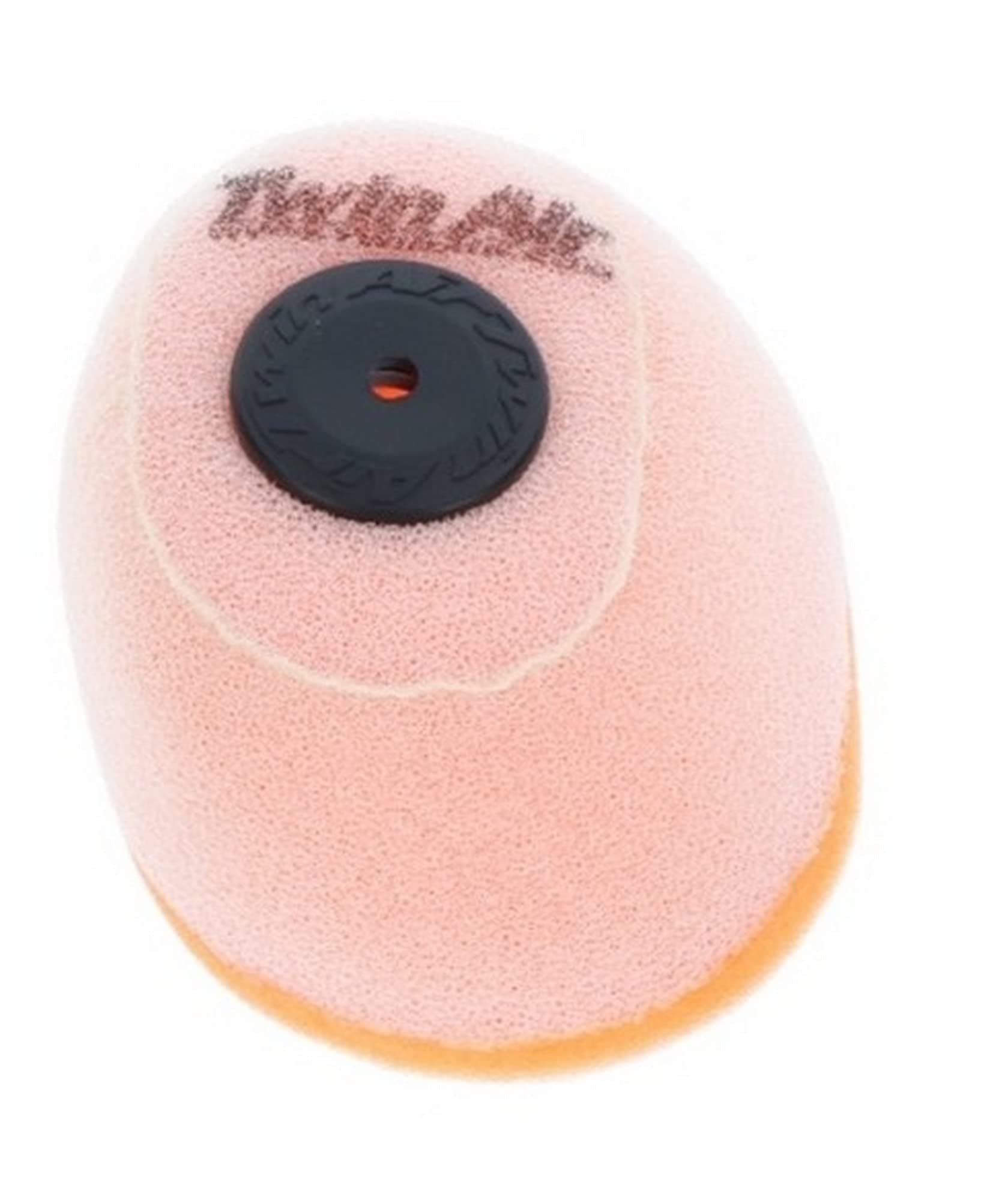 Twin Air Air Filter Kit - Image 112