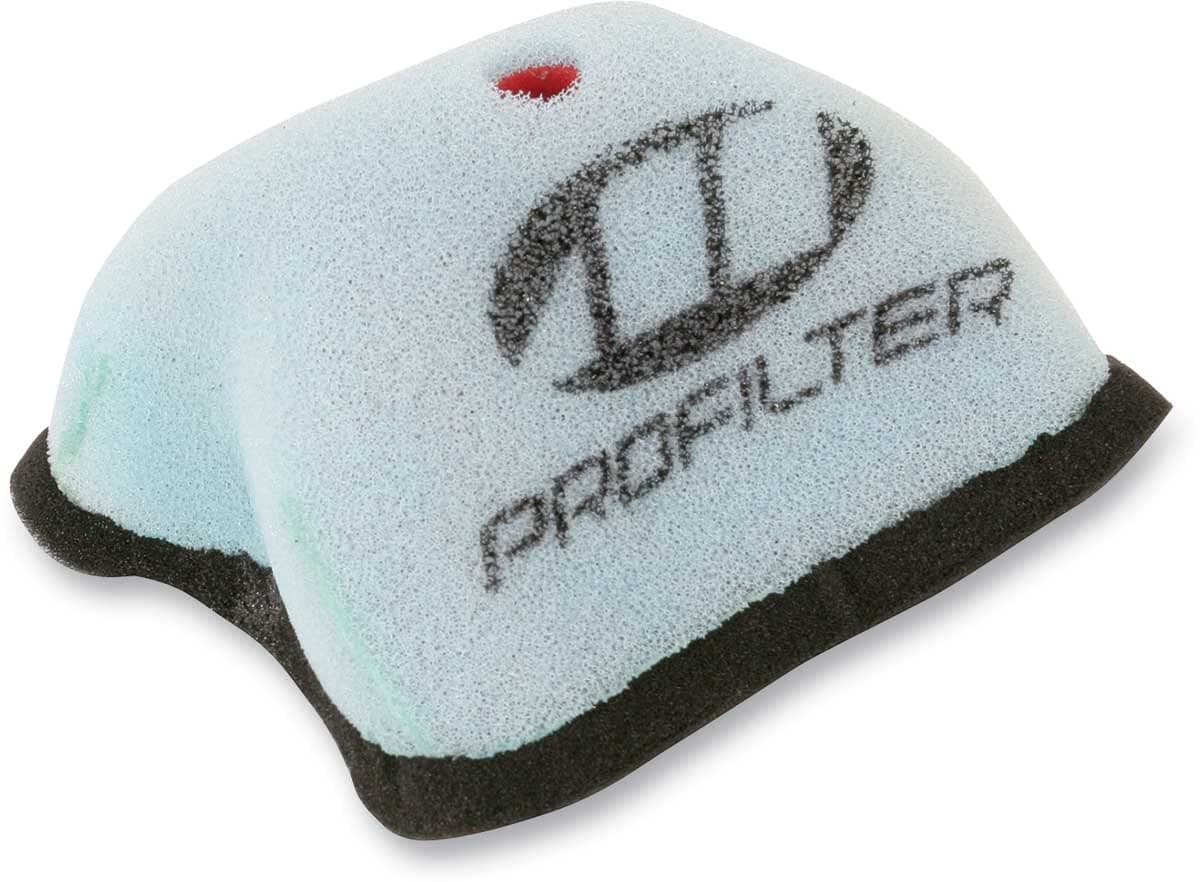 Maxima ProFilter Ready to Use Air Filter - Image 77