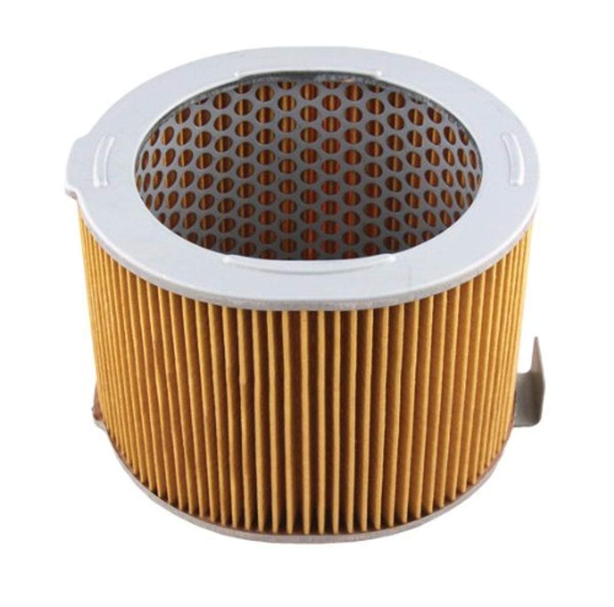 Hiflo Air Filter - Image 206