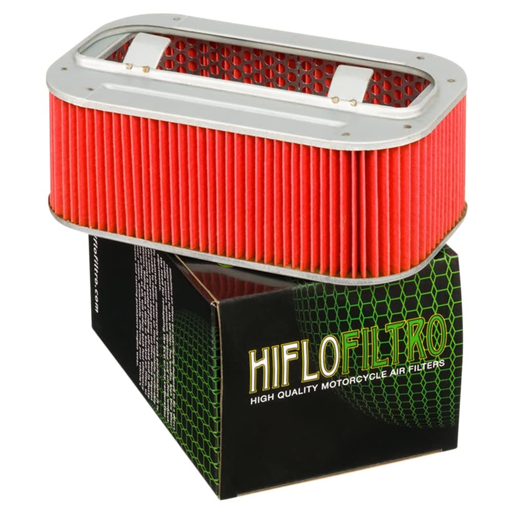 Hiflo Air Filter - Image 203