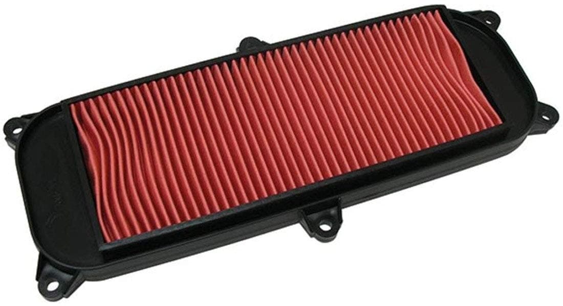 Hiflo Air Filter - Image 190