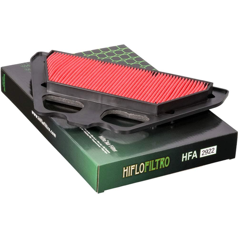 Hiflo Air Filter - Image 233