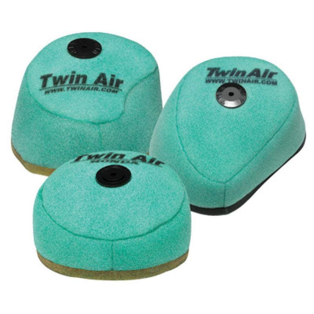 Twin Air Air Filter Kit - Image 127