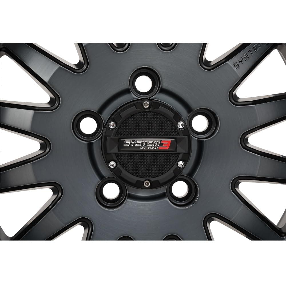SB8 WHEELS - Image 57